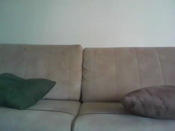 BIG_MAN02 11-06-2020  Recorded Video Webcam