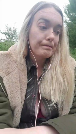 sexyblond91 11-06-2020 Porn  Recorded Free
