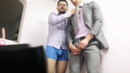 ethansteban3 11-06-2020  Recorded Video XXX
