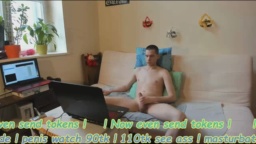 viraglaci18 11-06-2020  Recorded Video Download