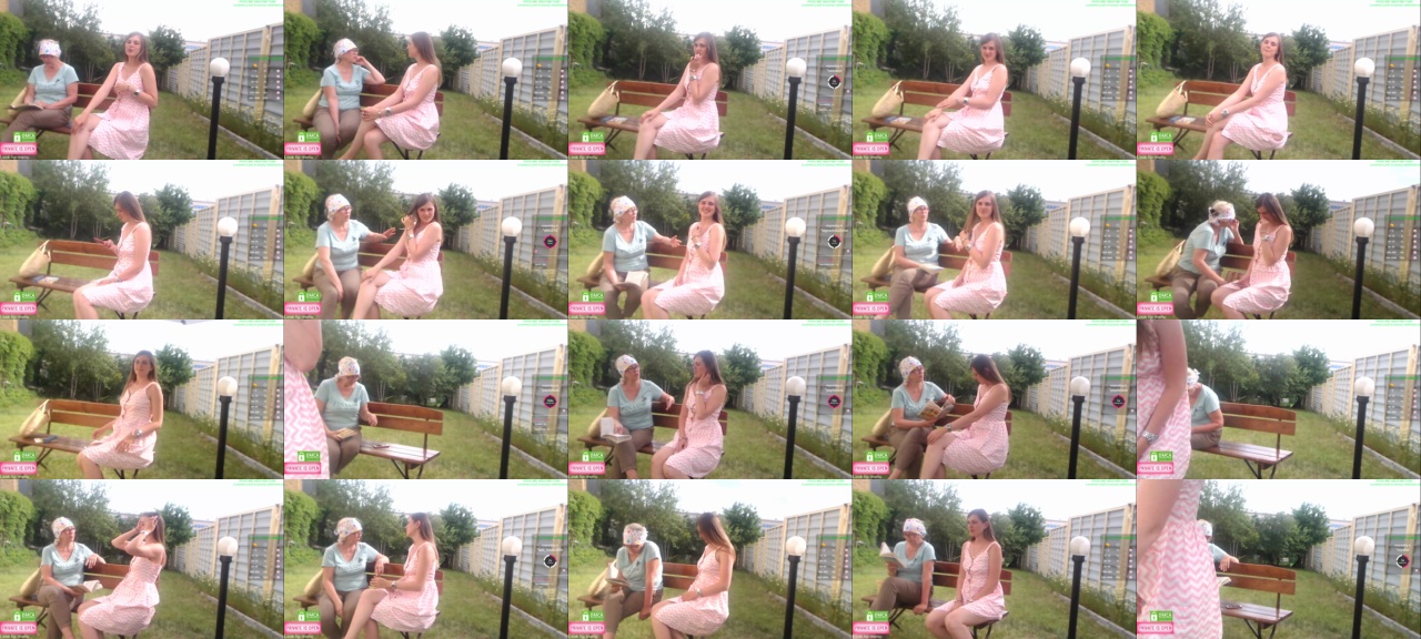 Princess_Sweety 11-06-2020 recorded  Recorded Video