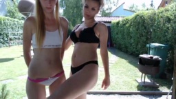 Cute00kiara  11-06-2020 Recorded Topless