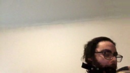 4arc 11-06-2020 Video  Recorded Download