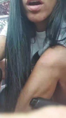 fragile7883  11-06-2020 Recorded Cam