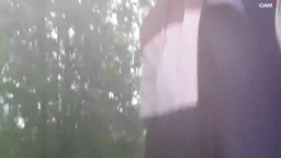 ENCOSTARD 11-06-2020  Recorded Video Webcam