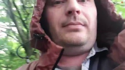 ENCOSTARD 11-06-2020  Recorded Video Free