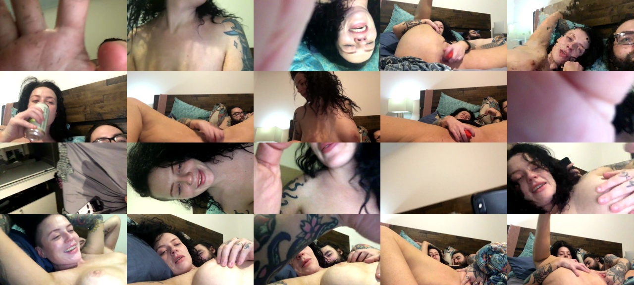 4arc 11-06-2020 Download  Recorded Porn