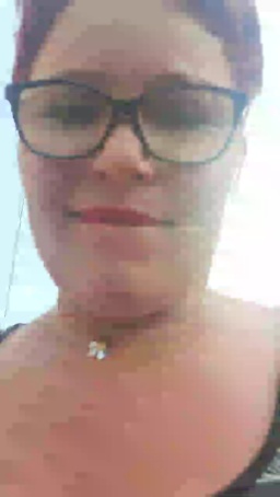 denisa2005 11-06-2020 Webcam  Recorded Video