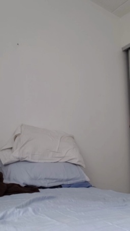 natasha6 11-06-2020 Webcam  Recorded Topless