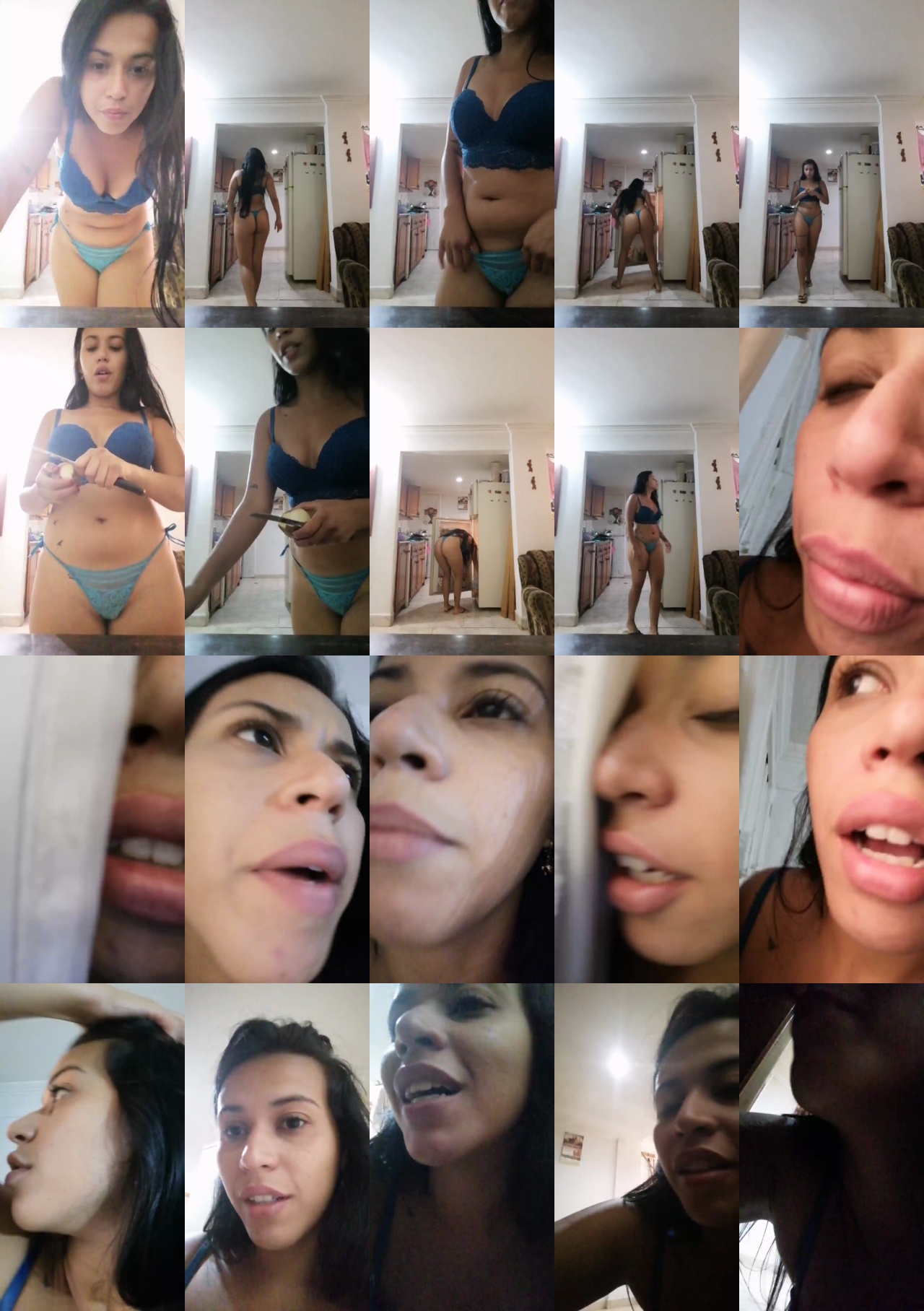 Preview