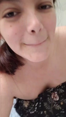 natasha6  11-06-2020 Recorded Topless