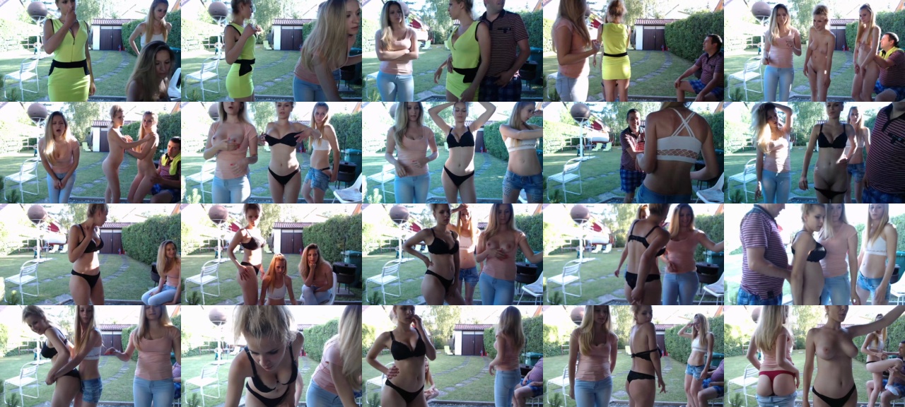 Cute00kiara 11-06-2020 Show  Recorded Naked