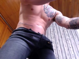 boyxxxsexx 11-06-2020  Recorded Video Free