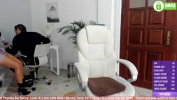 Emilybrowm  11-06-2020 Recorded Nude