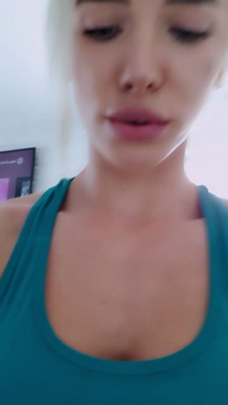 bunny_vic 11-06-2020 Download  Recorded Video