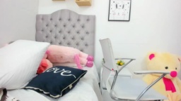 Hanna_Costello  11-06-2020 Recorded Naked