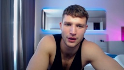 William_Mann 11-06-2020 Chaturbate