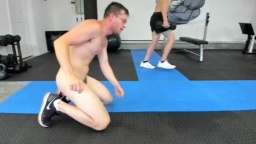 Colbyknox 11-06-2020 Chaturbate