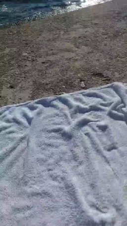 stipe 11-06-2020  Recorded Video Free