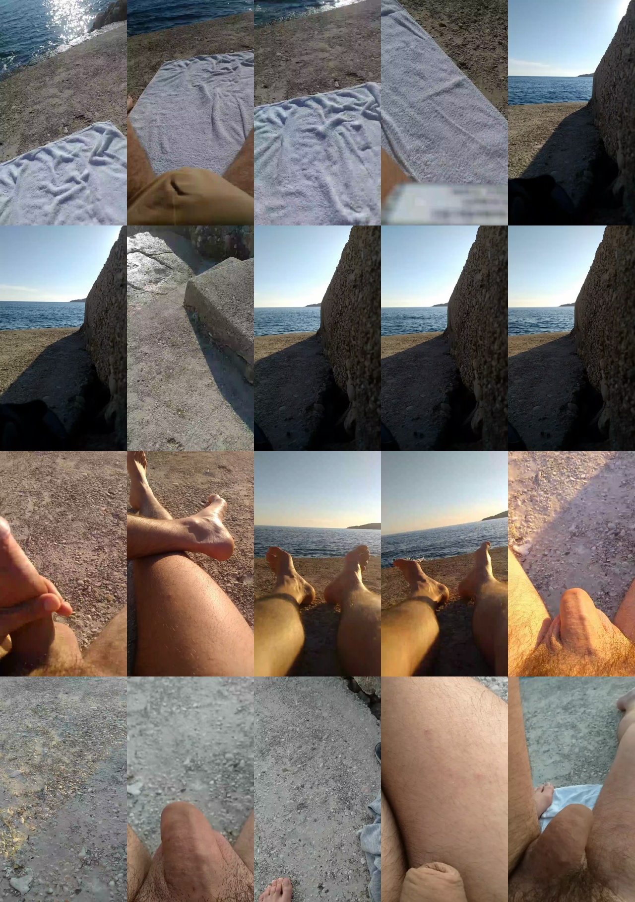 stipe 11-06-2020  Recorded Video Free