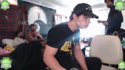 classied 11-06-2020  Recorded Video Cam