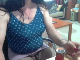 polen_07____ 11-06-2020  Recorded Video Show