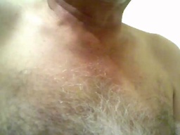 SEDATT52 11-06-2020  Recorded Video Toys