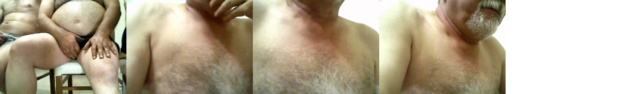 SEDATT52 11-06-2020  Recorded Video Toys