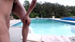 Colbyknox 11-06-2020 Chaturbate