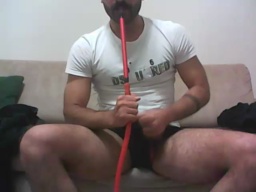 BIG_MAN02 11-06-2020  Recorded Video Free