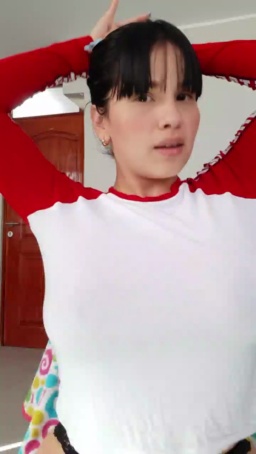 Gatitasoy  11-06-2020 Recorded Video