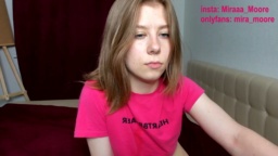 Mira_Moore