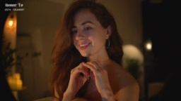 Agent_Jones_ 11-06-2020 Porn  Recorded XXX