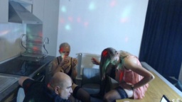 Laura47_Sweet  12-06-2020 Recorded Cam