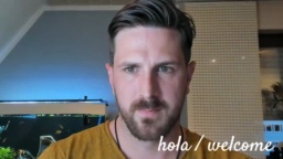 ronhill13 11-06-2020  Recorded Video Webcam