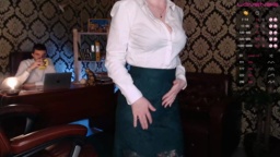 Xxx_Downtown_Xxx 11-06-2020 Naked  Recorded Cam