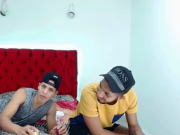3somestraight 11-06-2020  Recorded Video Porn