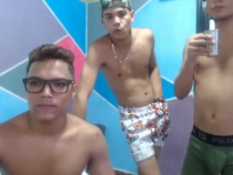 Youngsexy_ 11-06-2020  Recorded Video Toys