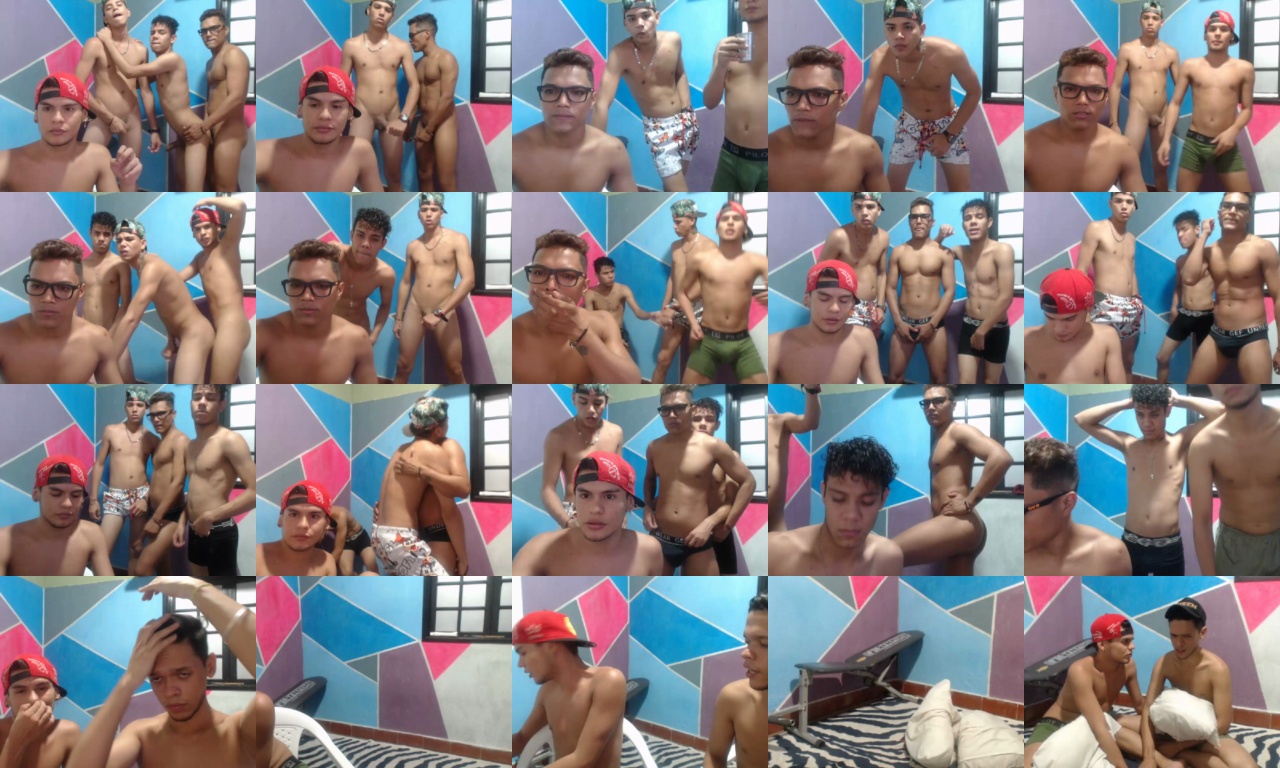 Youngsexy_ 11-06-2020  Recorded Video Toys