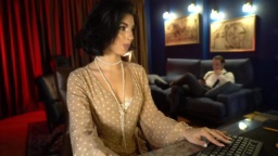 Two_Trunkx  12-06-2020 Recorded Naked