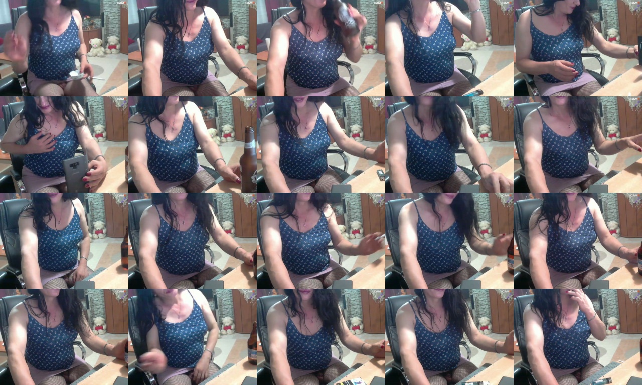 polen_07____ 12-06-2020  Recorded Video XXX