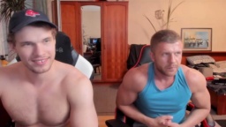 LovleyCouple 12-06-2020  Recorded Video Toys