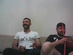 BIG_MAN02 12-06-2020  Recorded Video Nude
