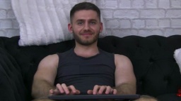 ErickHotty 12-06-2020  Recorded Video Webcam