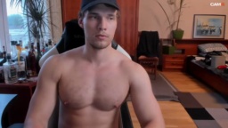 LovleyCouple 12-06-2020  Recorded Video Porn