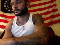 1BigBlock 12-06-2020  Recorded Video Porn