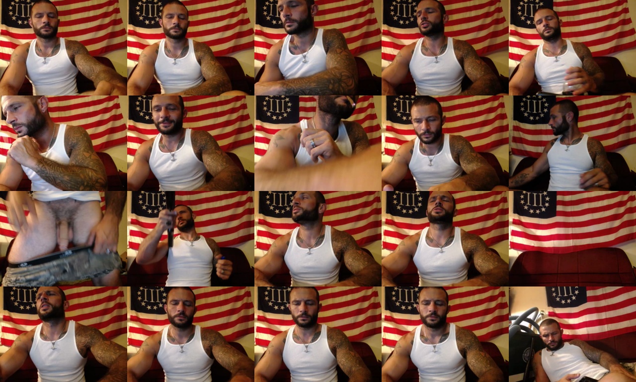 1BigBlock 12-06-2020  Recorded Video Porn