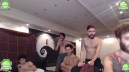 classied 12-06-2020  Recorded Video Free