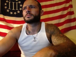 1BigBlock 12-06-2020  Recorded Video Show