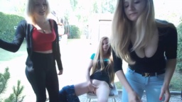 Cute00kiara 12-06-2020 recorded  Recorded Topless